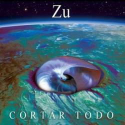 Zu : Cortar Todo